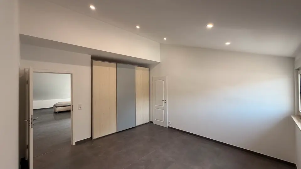 4 Zimmer Wohnung mit 150 m² in Gießen – Bild 8