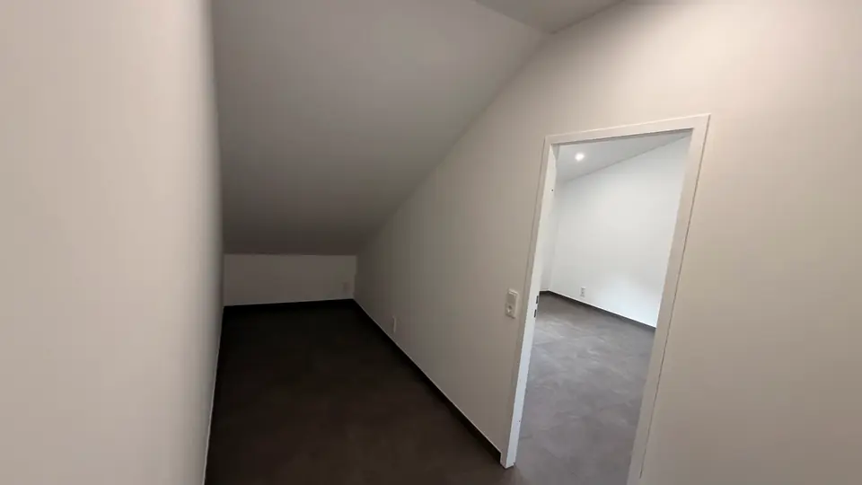 4 Zimmer Wohnung mit 150 m² in Gießen – Bild 9