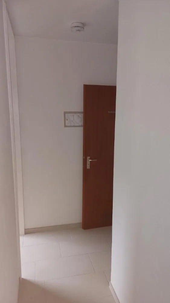 1 Zimmer Wohnung mit 44 m² in Pforzheim – Bild 4