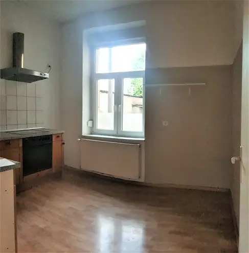 4 Zimmer Wohnung mit 80 m² in Mannheim – Bild 7
