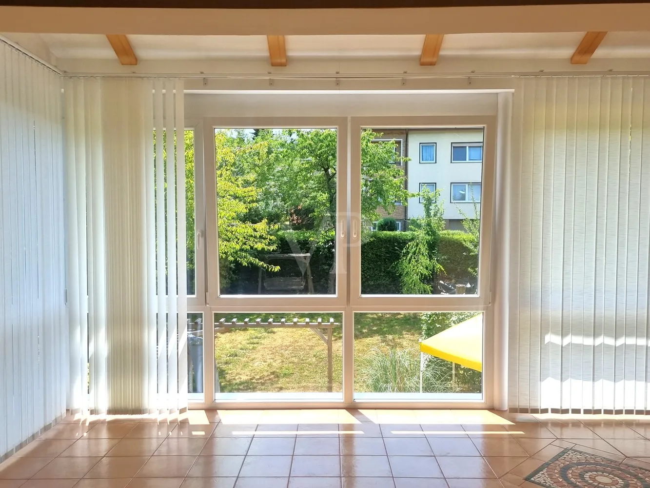 4 Zimmer Wohnung mit 108 m² in Pforzheim – Bild 8