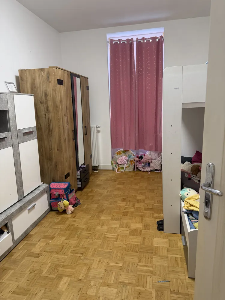 4 Zimmer Wohnung mit 122 m² in Leverkusen – Bild 10