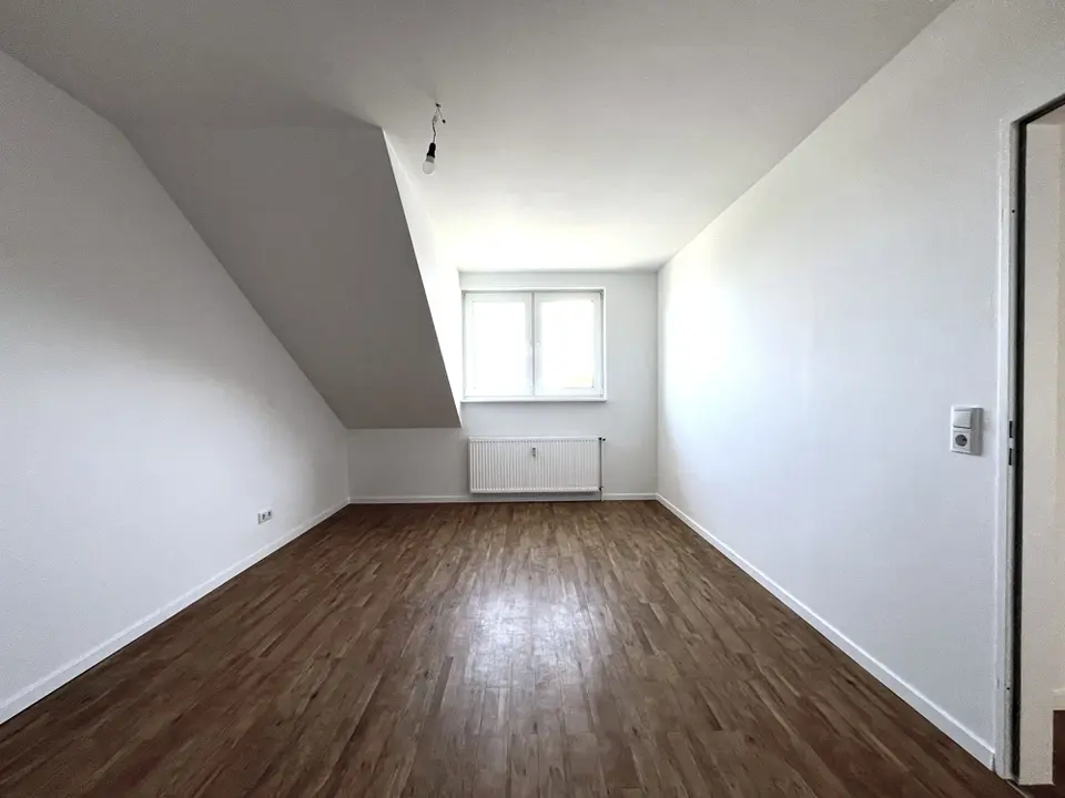 2 Zimmer Wohnung mit 61 m² in Achim – Bild 6