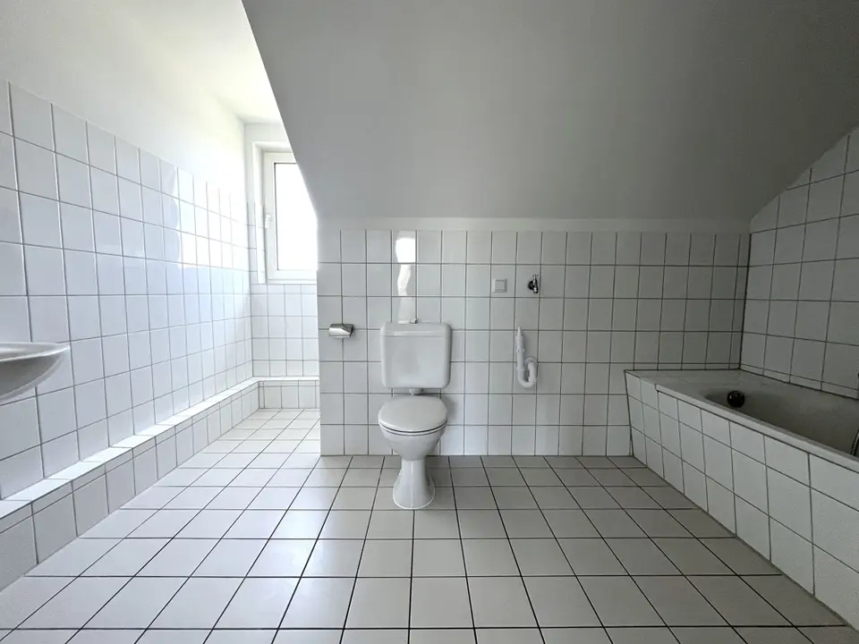 2 Zimmer Wohnung mit 61 m² in Achim – Bild 7