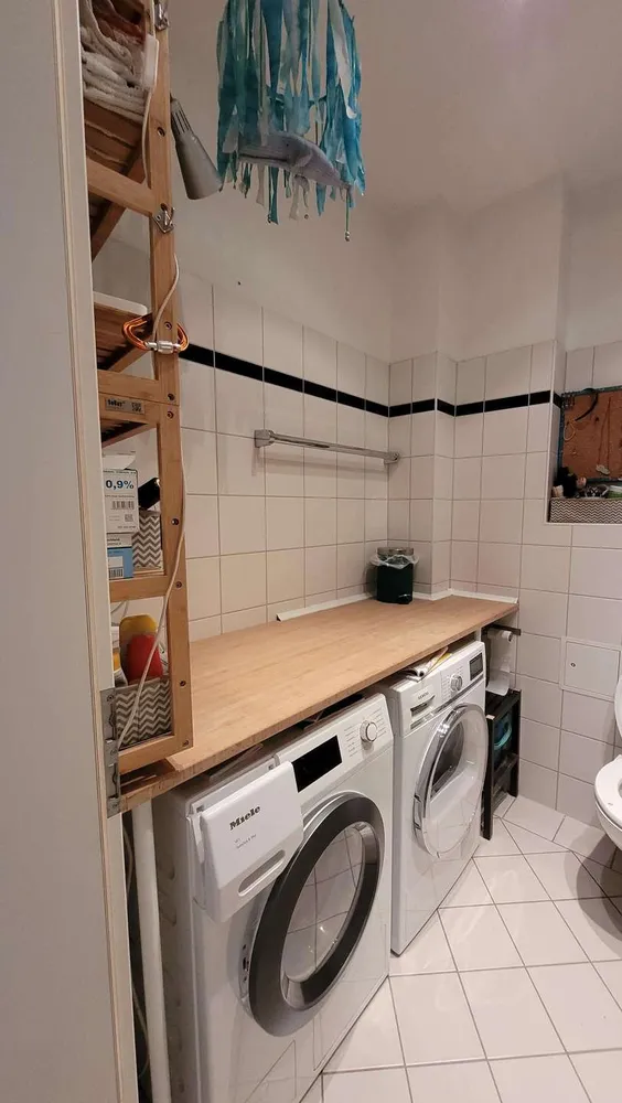 3 Zimmer Wohnung mit 83 m² in Leipzig – Bild 9