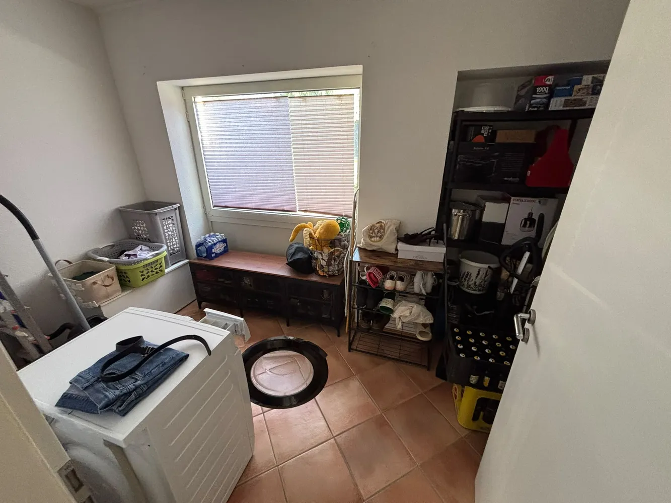 3 Zimmer Wohnung mit 120 m² in Saarbrücken – Bild 6