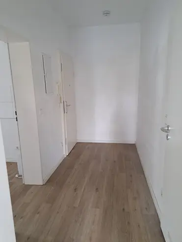 2 Zimmer Wohnung mit 61 m² in Essen – Bild 2