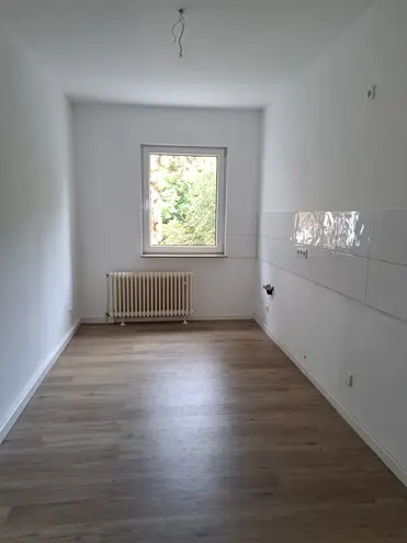 2 Zimmer Wohnung mit 61 m² in Essen – Bild 3