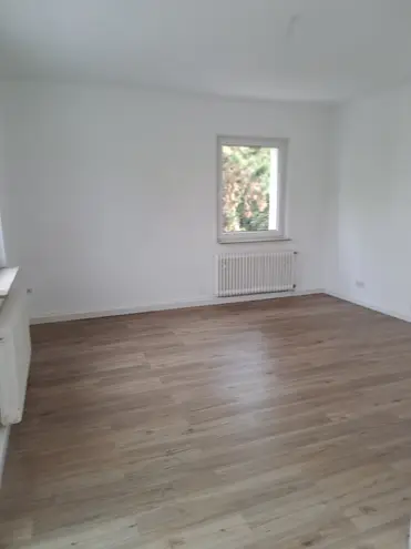 2 Zimmer Wohnung mit 61 m² in Essen – Bild 4