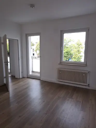 2 Zimmer Wohnung mit 61 m² in Essen – Bild 5