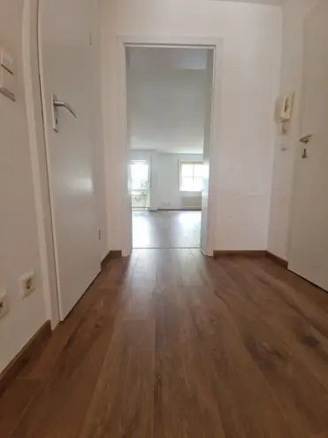 2 Zimmer Wohnung mit 52 m² in Karlsruhe – Bild 5