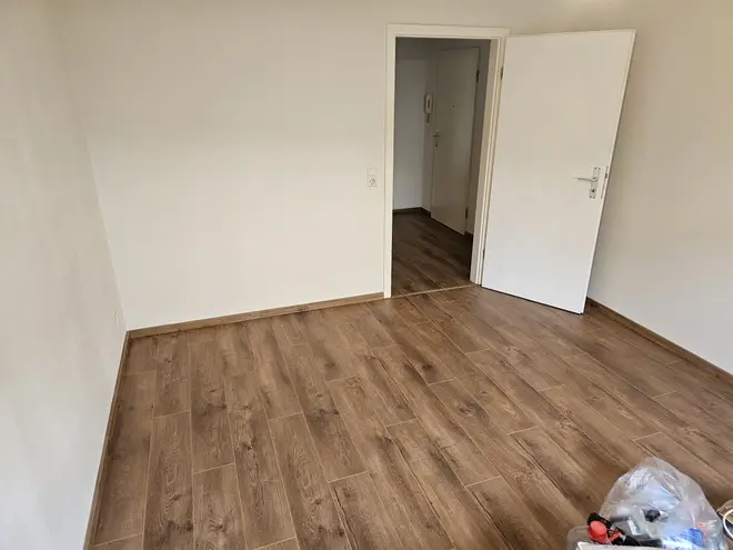 2 Zimmer Wohnung mit 52 m² in Karlsruhe – Bild 9