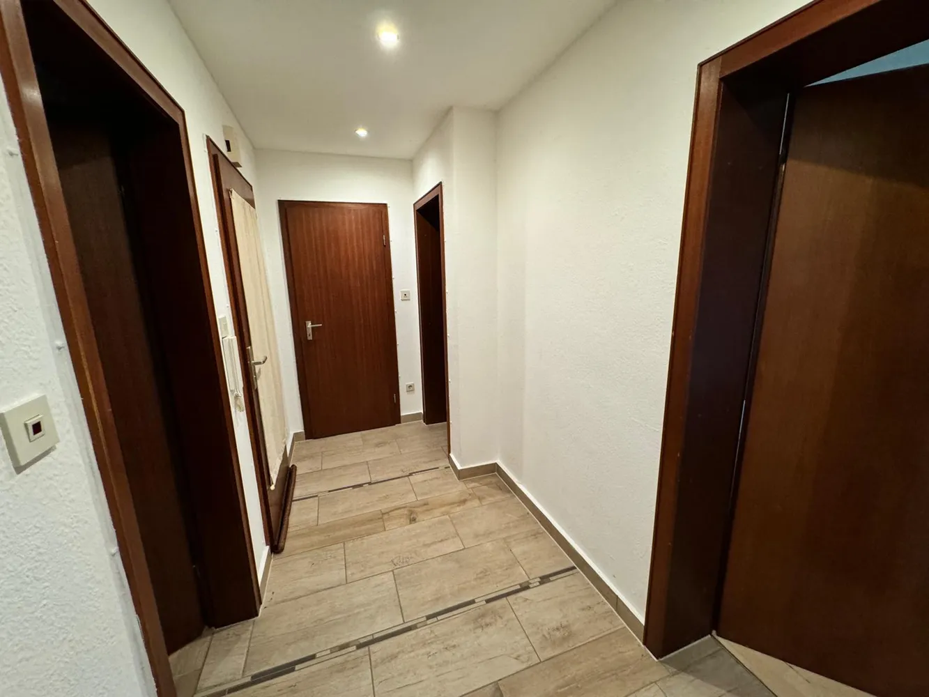 2 Zimmer Wohnung mit 52 m² in Fulda – Bild 8