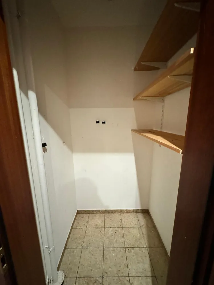 2 Zimmer Wohnung mit 52 m² in Fulda – Bild 9