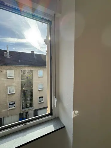 1 Zimmer Wohnung mit 38 m² in Wuppertal – Bild 4