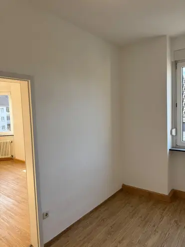 1 Zimmer Wohnung mit 38 m² in Wuppertal – Bild 5
