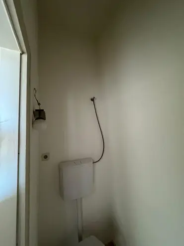 1 Zimmer Wohnung mit 38 m² in Wuppertal – Bild 6