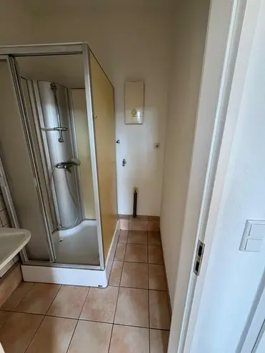 1 Zimmer Wohnung mit 38 m² in Wuppertal – Bild 9