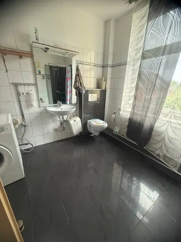 3 Zimmer Wohnung mit 78 m² in Essen – Bild 1