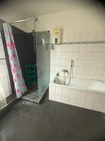 3 Zimmer Wohnung mit 78 m² in Essen – Bild 2