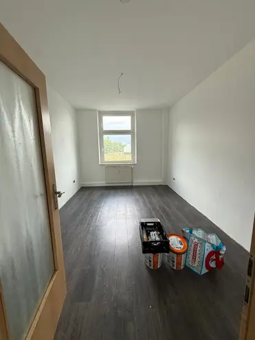 3 Zimmer Wohnung mit 78 m² in Essen – Bild 3