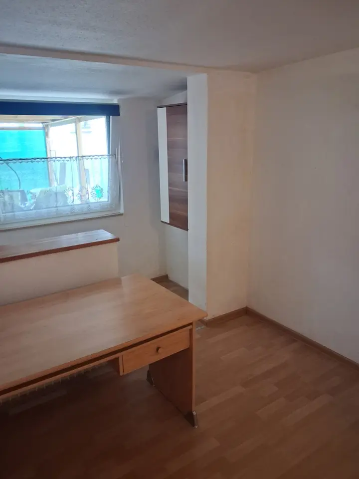 Studio mit 28 m² in Oldenburg – Bild 5