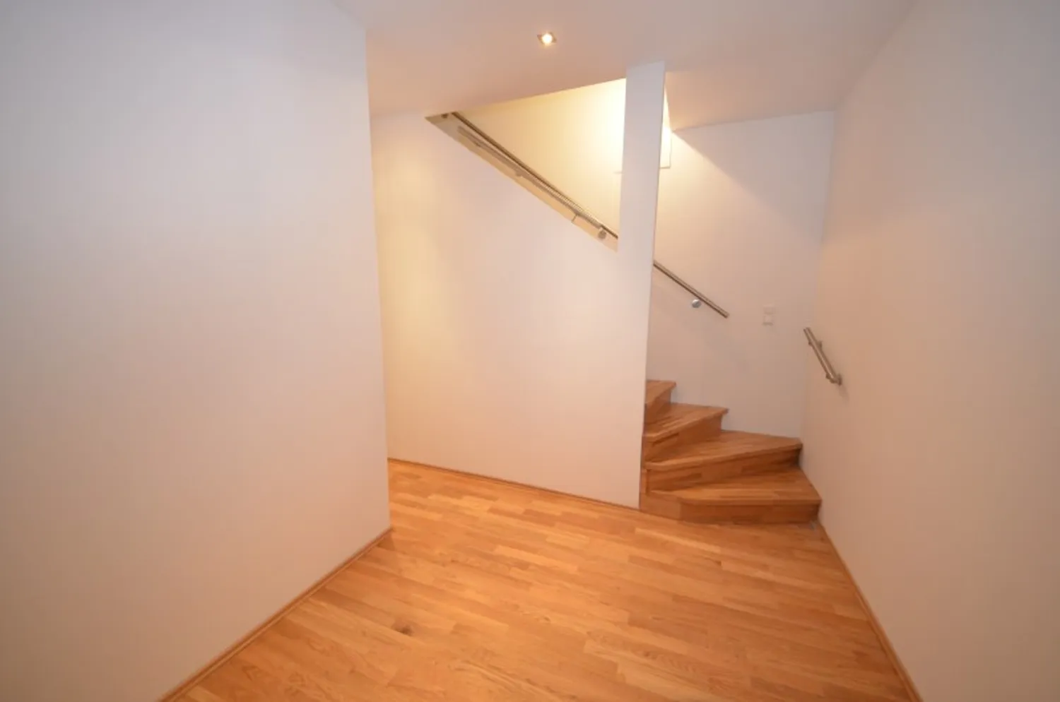 4 Zimmer Wohnung mit 130 m² in Leipzig – Bild 7