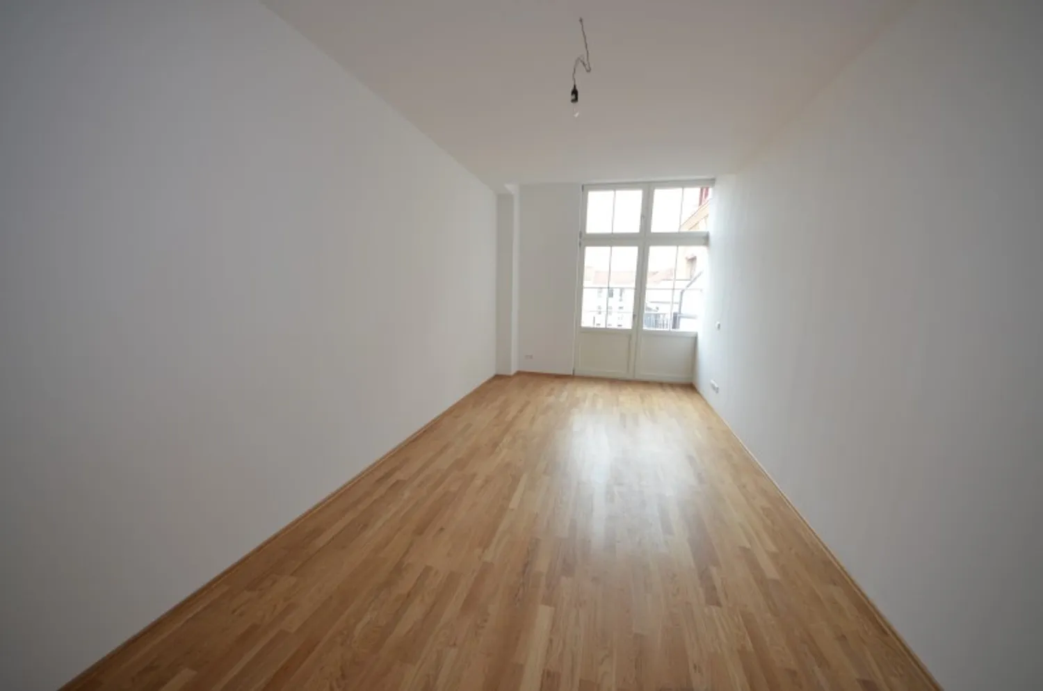4 Zimmer Wohnung mit 130 m² in Leipzig – Bild 9