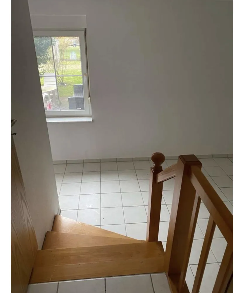 2 Zimmer Wohnung mit 72 m² in Cottbus – Bild 12