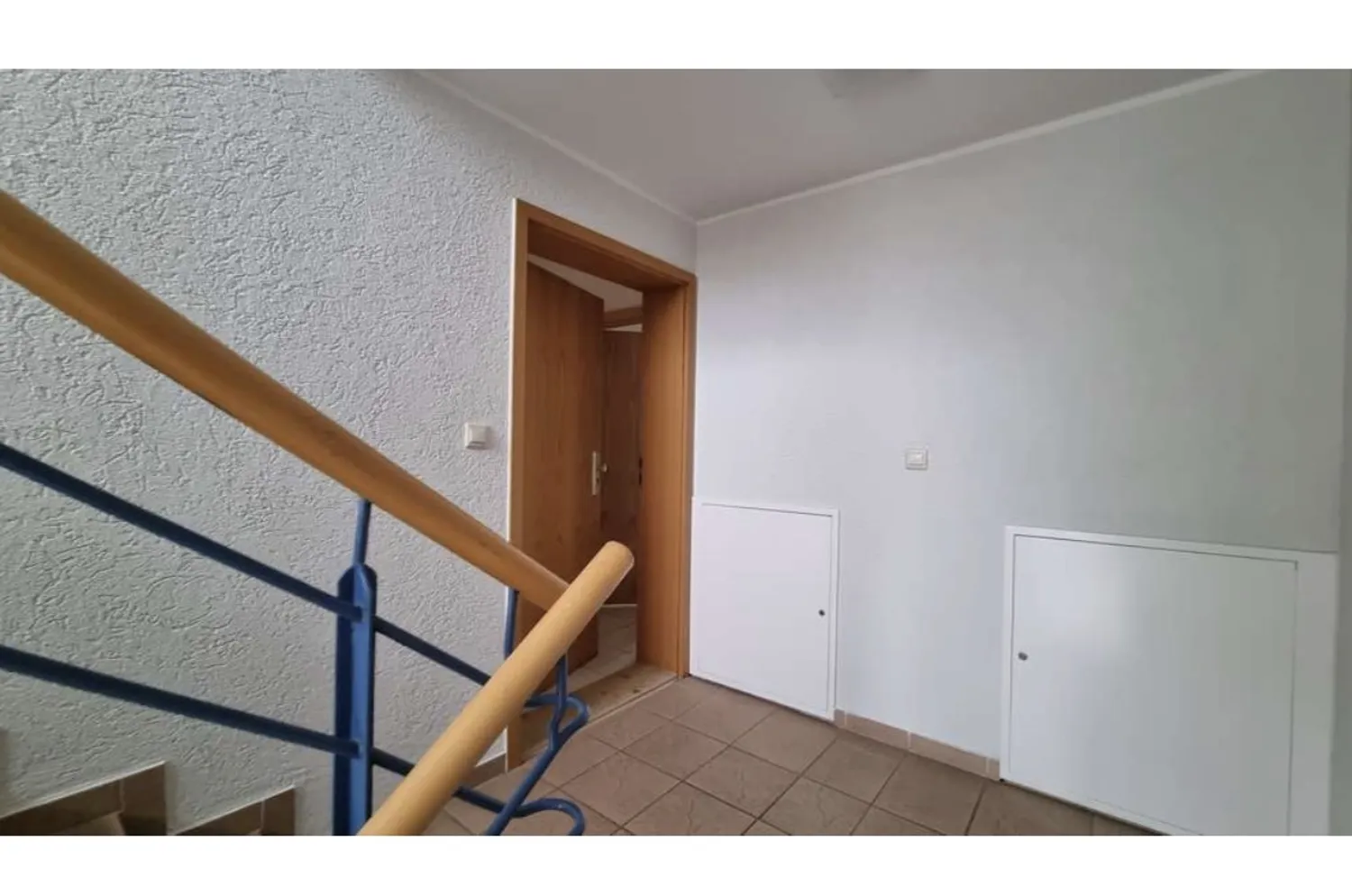2 Zimmer Wohnung mit 72 m² in Cottbus – Bild 3
