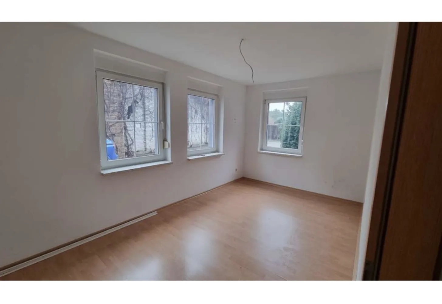 2 Zimmer Wohnung mit 72 m² in Cottbus – Bild 6