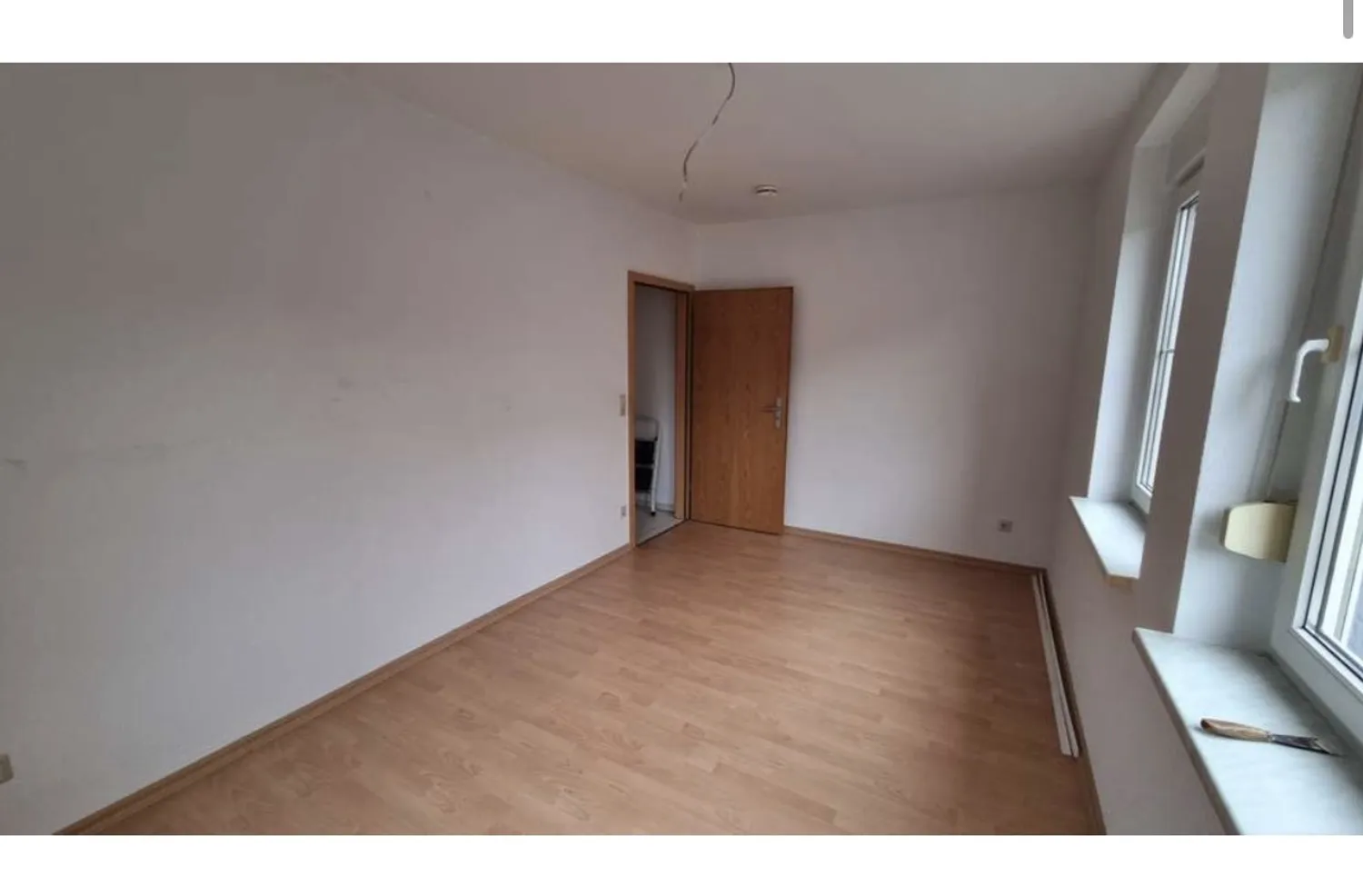 2 Zimmer Wohnung mit 72 m² in Cottbus – Bild 7