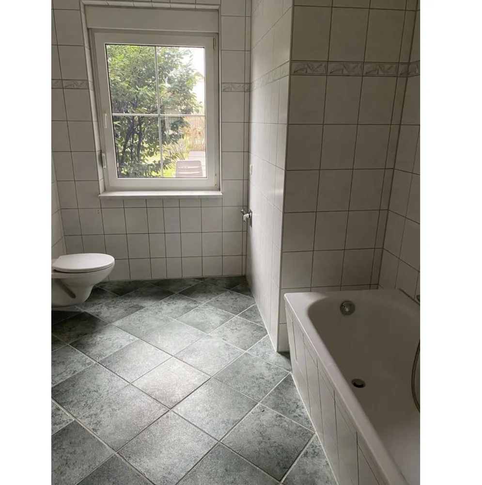2 Zimmer Wohnung mit 72 m² in Cottbus – Bild 9