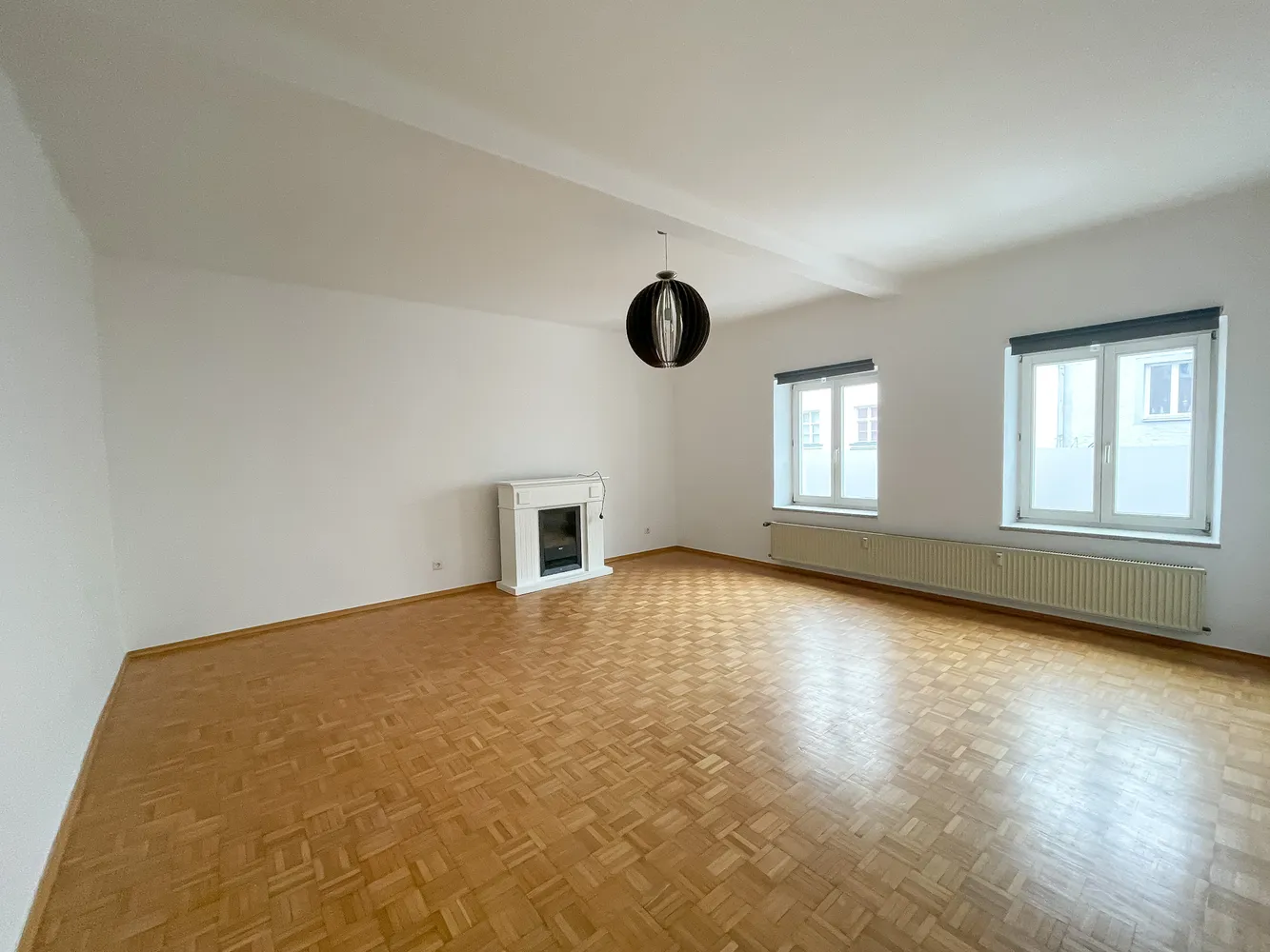 3 Zimmer Wohnung mit 76 m² in Ingolstadt – Bild 3