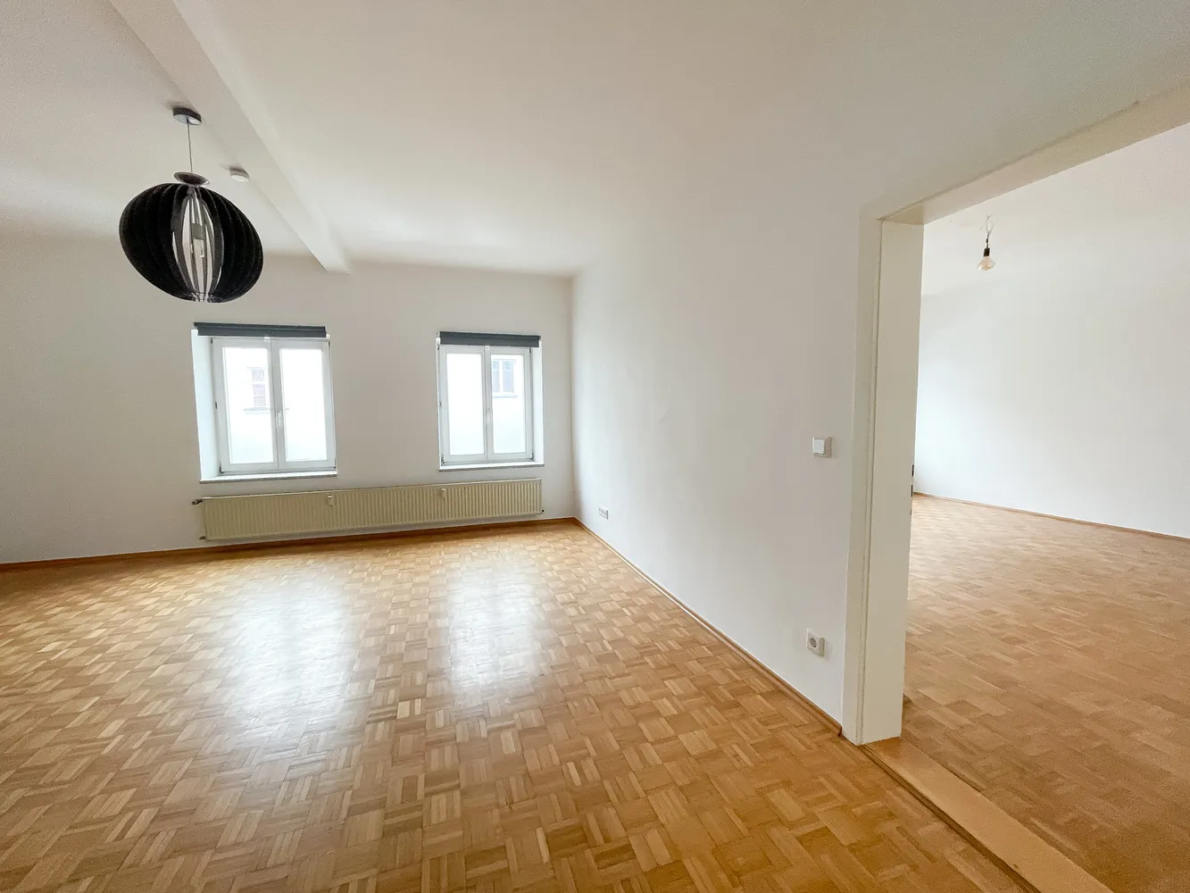 3 Zimmer Wohnung mit 76 m² in Ingolstadt – Bild 4