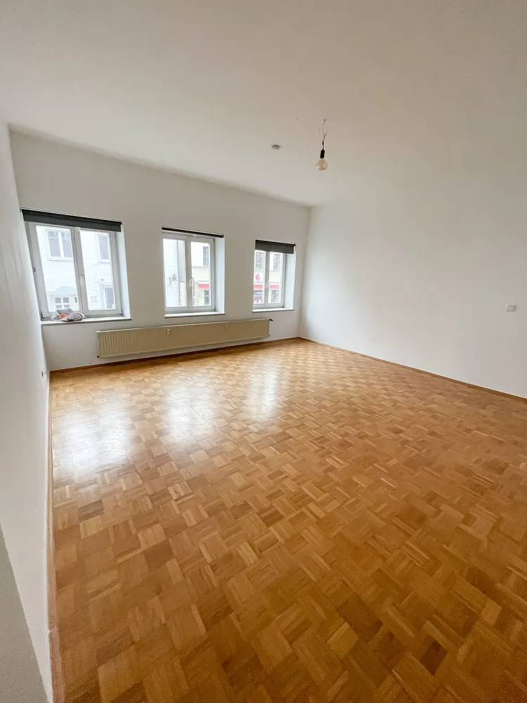 3 Zimmer Wohnung mit 76 m² in Ingolstadt – Bild 5