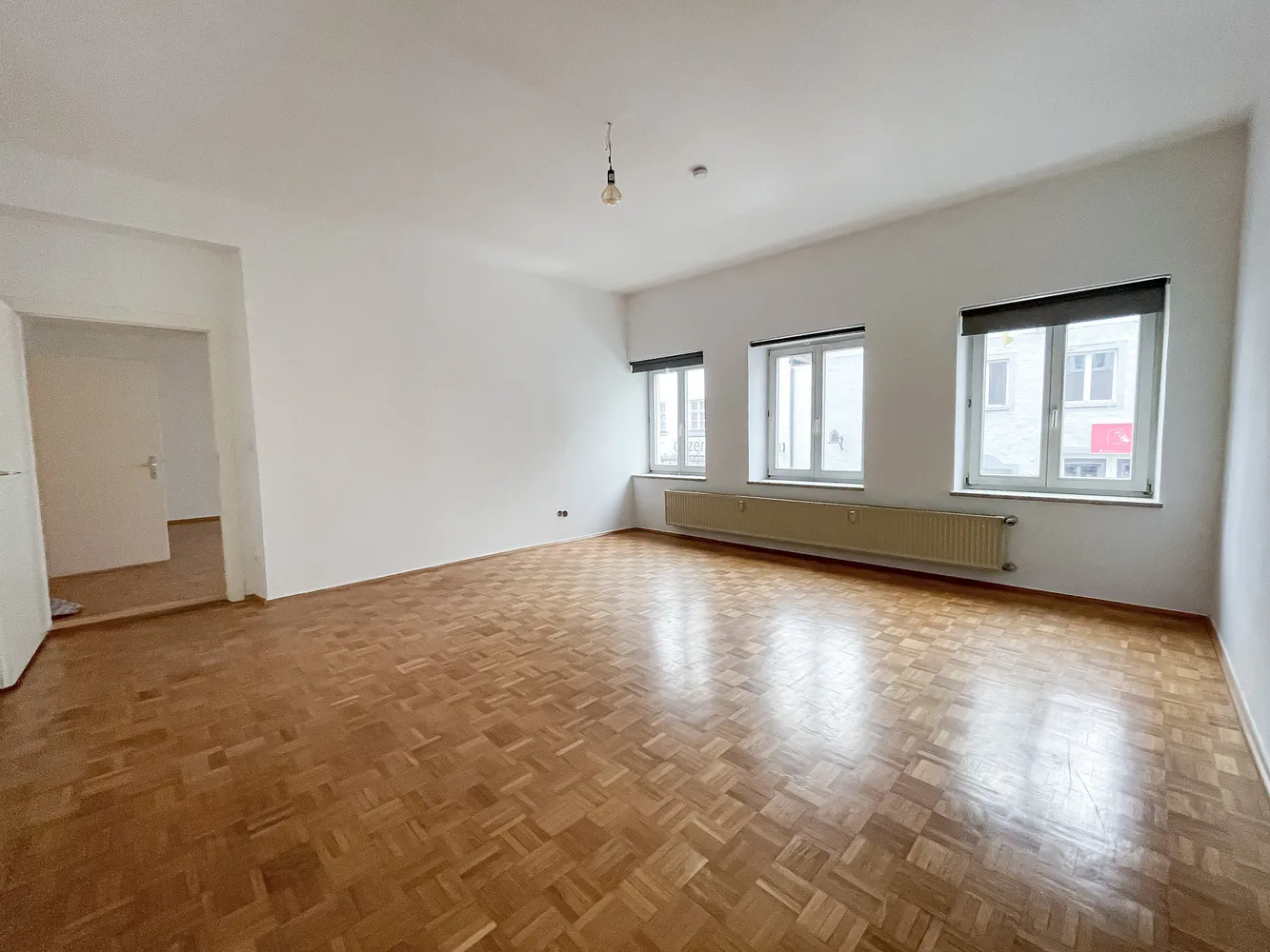 3 Zimmer Wohnung mit 76 m² in Ingolstadt – Bild 6