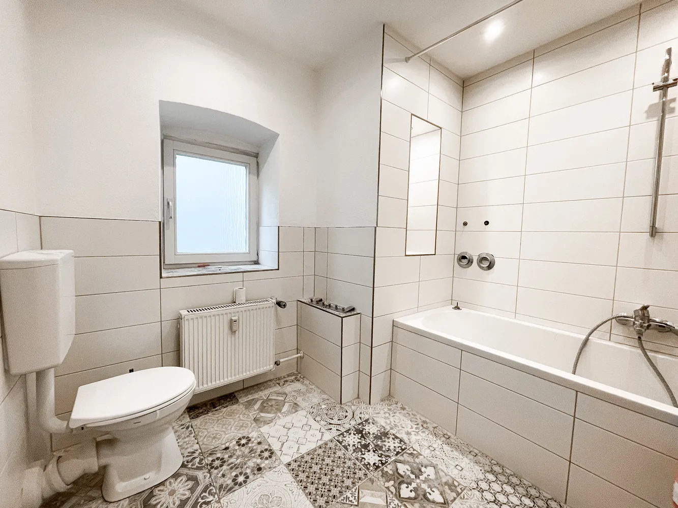 3 Zimmer Wohnung mit 76 m² in Ingolstadt – Bild 7