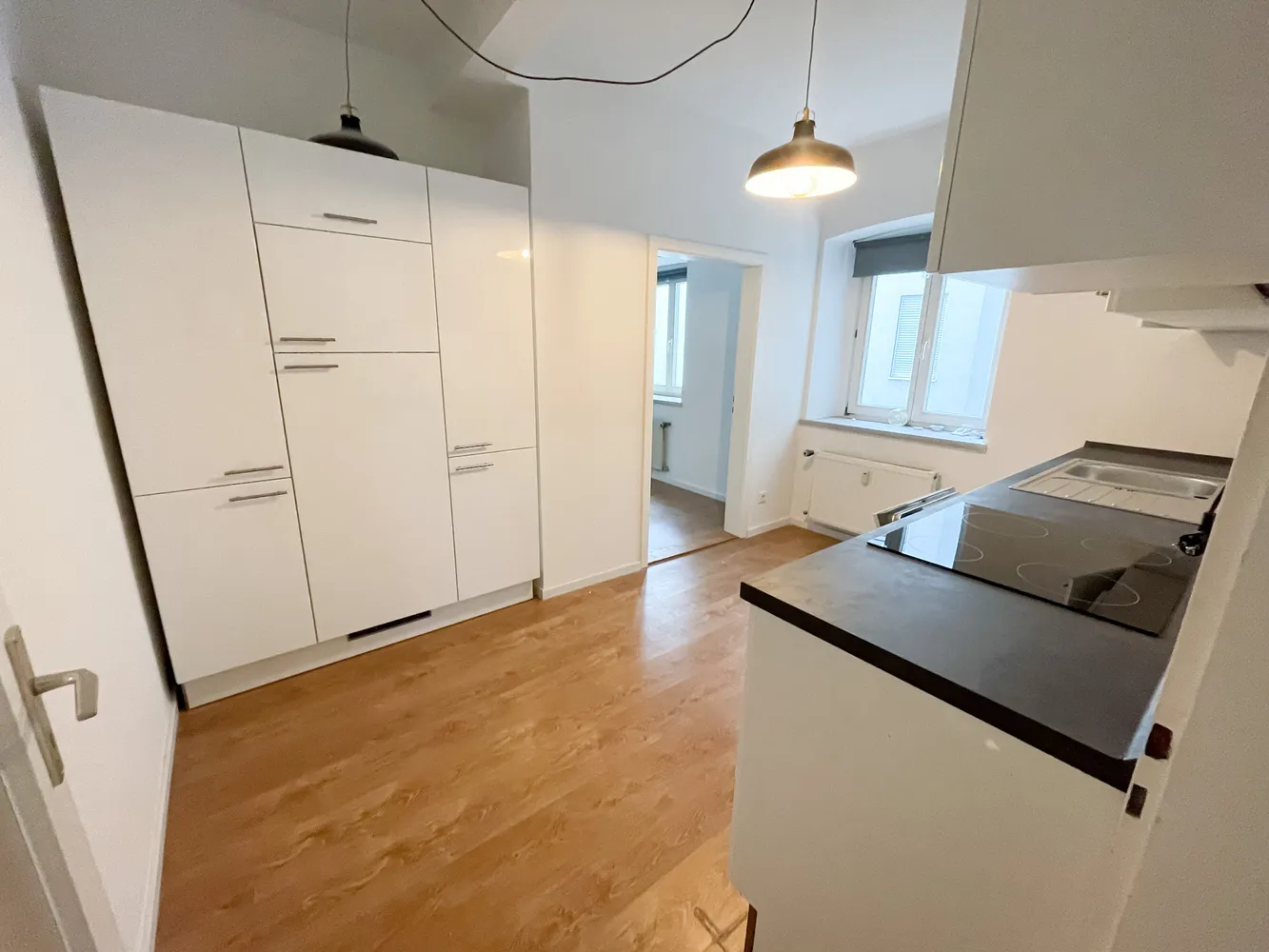 3 Zimmer Wohnung mit 76 m² in Ingolstadt – Bild 8