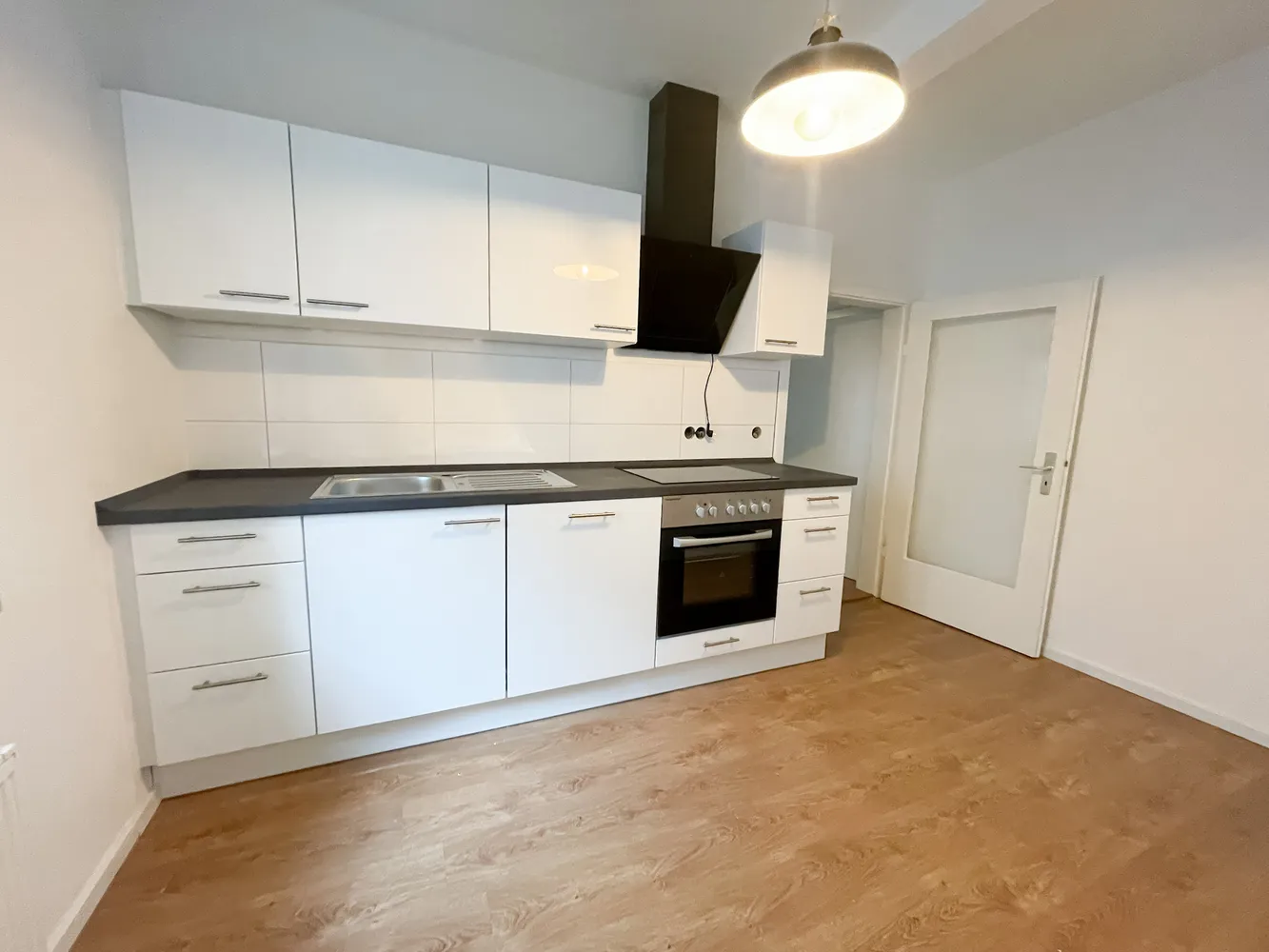 3 Zimmer Wohnung mit 76 m² in Ingolstadt – Bild 9