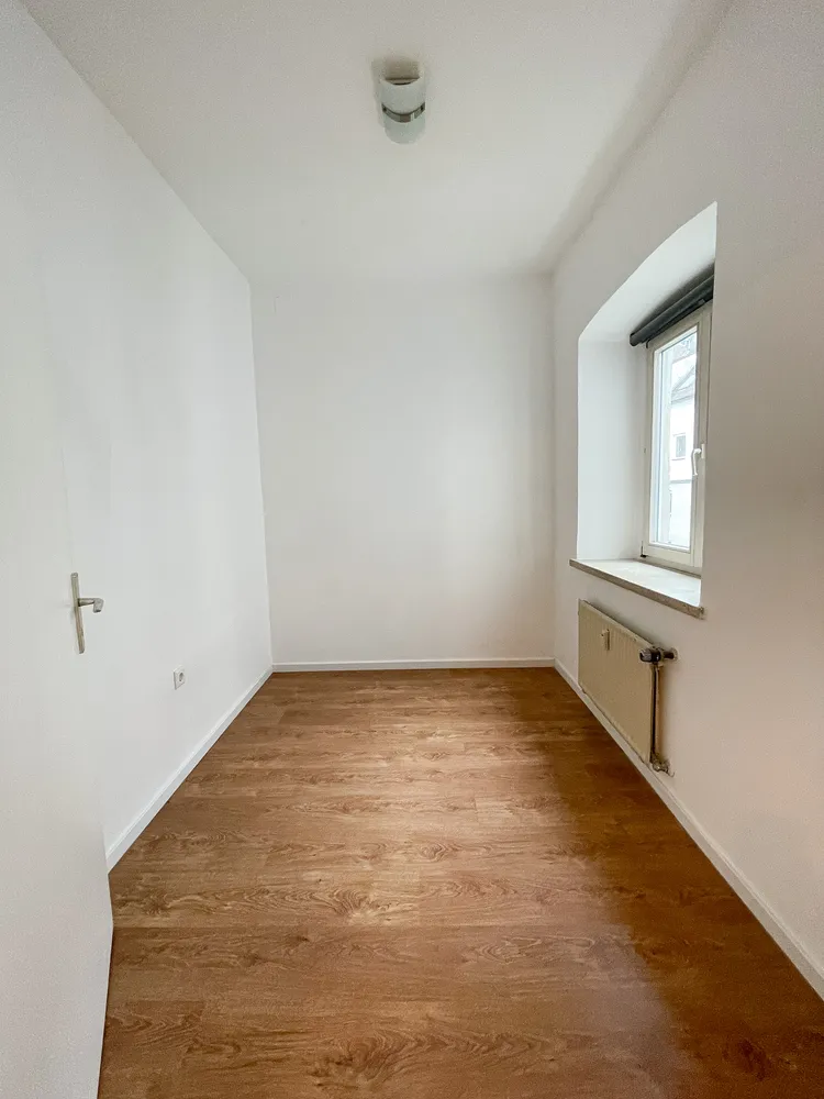 3 Zimmer Wohnung mit 76 m² in Ingolstadt – Bild 10