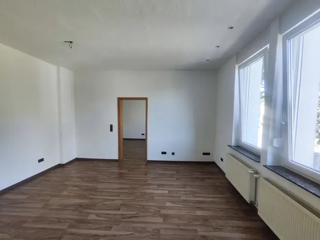 2 Zimmer Wohnung mit 54 m² in Oberhausen – Bild 11