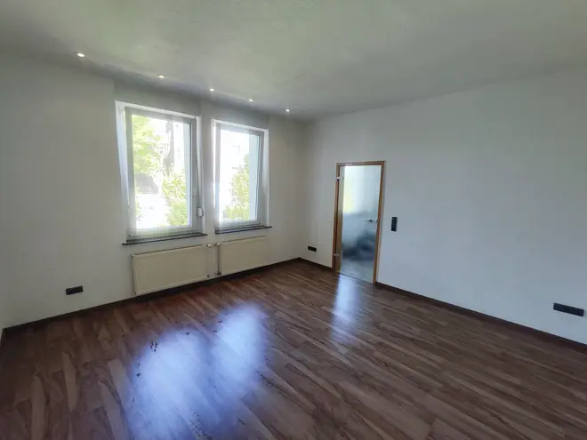2 Zimmer Wohnung mit 54 m² in Oberhausen – Bild 12