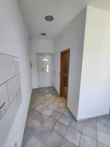 2 Zimmer Wohnung mit 54 m² in Oberhausen – Bild 5
