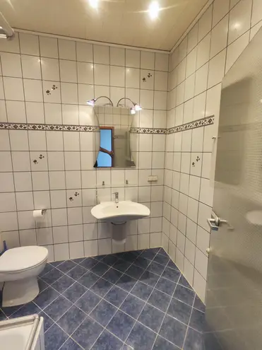 2 Zimmer Wohnung mit 54 m² in Oberhausen – Bild 6