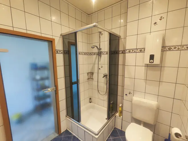 2 Zimmer Wohnung mit 54 m² in Oberhausen – Bild 7