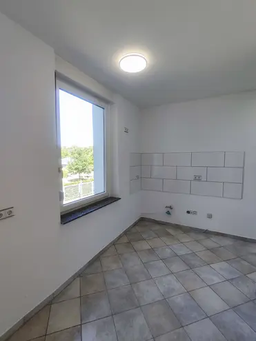 2 Zimmer Wohnung mit 54 m² in Oberhausen – Bild 9