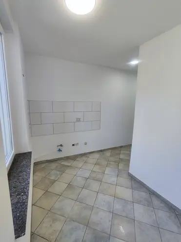 2 Zimmer Wohnung mit 54 m² in Oberhausen – Bild 10