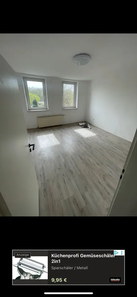 Studio mit 40 m² in Herne – Bild 1