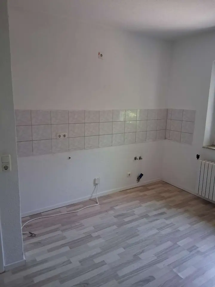 Studio mit 40 m² in Herne – Bild 2